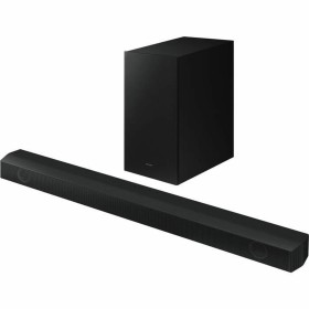 Barre audio Samsung HW-B530 160 W: Plus de 300.000 produits de grandes marques en vente directe à prix usine sur cadeaufou.com. 