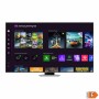 TV intelligente Samsung TQ55Q80D 4K Ultra HD QLED AMD FreeSync 55: Plus de 300.000 produits de grandes marques en vente directe 