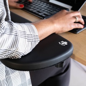 Pupitre R-Go RGOARMC: Plus de 300.000 produits de grandes marques en vente directe à prix usine sur cadeaufou.com. Label boutiqu