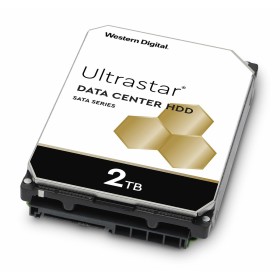 Disque dur Western Digital 1W10002 3,5: Plus de 300.000 produits de grandes marques en vente directe à prix usine sur cadeaufou.