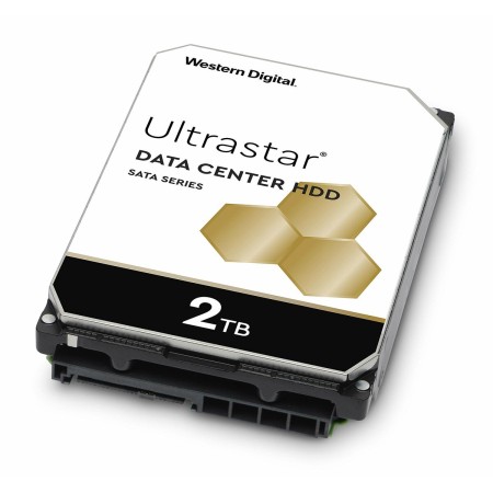 Disque dur Western Digital 1W10002 3,5: Plus de 300.000 produits de grandes marques en vente directe à prix usine sur cadeaufou.