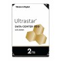Disque dur Western Digital 1W10002 3,5: Plus de 300.000 produits de grandes marques en vente directe à prix usine sur cadeaufou.