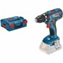 Tournevis BOSCH GSR 18V-28 28 Nm: Plus de 300.000 produits de grandes marques en vente directe à prix usine sur cadeaufou.com. L