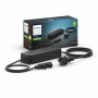 Bloc d’Alimentation Philips 100 W Noir: Plus de 300.000 produits de grandes marques en vente directe à prix usine sur cadeaufo