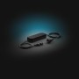 Bloc d’Alimentation Philips 100 W Noir: Plus de 300.000 produits de grandes marques en vente directe à prix usine sur cadeaufo