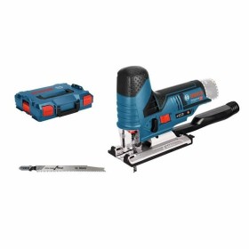Scie sauteuse BOSCH GST 12V-70 Professional 12 V: Plus de 300.000 produits de grandes marques en vente directe à prix usine sur 