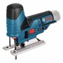 Scie sauteuse BOSCH GST 12V-70 Professional 12 V: Plus de 300.000 produits de grandes marques en vente directe à prix usine sur 