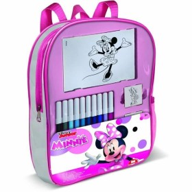 Timbres Multiprint MINNIE: Plus de 300.000 produits de grandes marques en vente directe à prix usine sur cadeaufou.com. Label bo