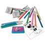 Timbres Multiprint MINNIE: Plus de 300.000 produits de grandes marques en vente directe à prix usine sur cadeaufou.com. Label bo