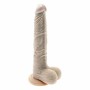 Gode S Pleasures Don Jon PVC Ø 4,1 cm (20 cm): Plus de 300.000 produits de grandes marques en vente directe à prix usine sur cad