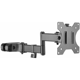 Support de table d'écran Neomounts FL40-450BL11 17 32: Plus de 300.000 produits de grandes marques en vente directe à prix usine
