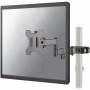 Support de table d'écran Neomounts FL40-450BL11 17 32: Plus de 300.000 produits de grandes marques en vente directe à prix usine