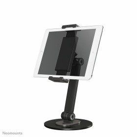 Support de tablette Neomounts DS15-540BL1: Plus de 300.000 produits de grandes marques en vente directe à prix usine sur cadeauf