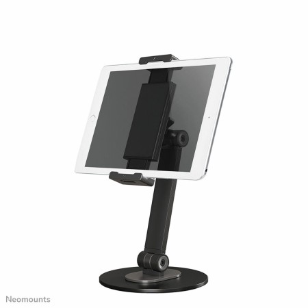 Support de tablette Neomounts DS15-540BL1: Plus de 300.000 produits de grandes marques en vente directe à prix usine sur cadeauf