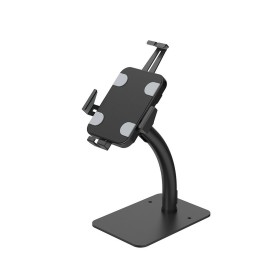 Support de tablette Neomounts DS15-625BL1 Noir (1): Plus de 300.000 produits de grandes marques en vente directe à prix usine su