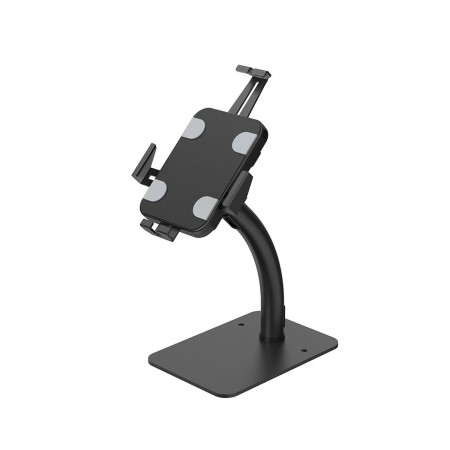 Support de tablette Neomounts DS15-625BL1 Noir (1): Plus de 300.000 produits de grandes marques en vente directe à prix usine su