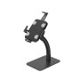 Support de tablette Neomounts DS15-625BL1 Noir (1): Plus de 300.000 produits de grandes marques en vente directe à prix usine su