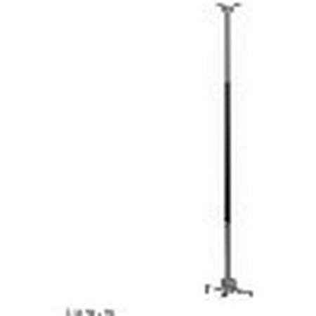 Support mural Neomounts ACL25-500BL Noir: Plus de 300.000 produits de grandes marques en vente directe à prix usine sur cadeaufo