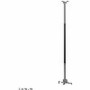 Support mural Neomounts ACL25-500BL Noir: Plus de 300.000 produits de grandes marques en vente directe à prix usine sur cadeaufo