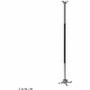 Support mural Neomounts ACL25-500BL Noir: Plus de 300.000 produits de grandes marques en vente directe à prix usine sur cadeaufo