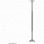 Support mural Neomounts ACL25-500BL Noir: Plus de 300.000 produits de grandes marques en vente directe à prix usine sur cadeaufo