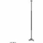 Support mural Neomounts ACL25-500BL Noir: Plus de 300.000 produits de grandes marques en vente directe à prix usine sur cadeaufo