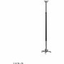 Support mural Neomounts ACL25-500BL Noir: Plus de 300.000 produits de grandes marques en vente directe à prix usine sur cadeaufo