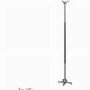 Support mural Neomounts ACL25-500BL Noir: Plus de 300.000 produits de grandes marques en vente directe à prix usine sur cadeaufo