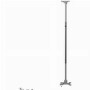 Support mural Neomounts ACL25-500BL Noir: Plus de 300.000 produits de grandes marques en vente directe à prix usine sur cadeaufo