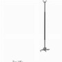 Support mural Neomounts ACL25-500BL Noir: Plus de 300.000 produits de grandes marques en vente directe à prix usine sur cadeaufo
