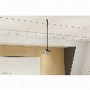 Support mural Neomounts ACL25-500BL Noir: Plus de 300.000 produits de grandes marques en vente directe à prix usine sur cadeaufo