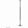 Support mural Neomounts ACL25-500BL Noir: Plus de 300.000 produits de grandes marques en vente directe à prix usine sur cadeaufo