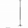 Support mural Neomounts ACL25-500BL Noir: Plus de 300.000 produits de grandes marques en vente directe à prix usine sur cadeaufo