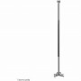 Support mural Neomounts ACL25-500BL Noir: Plus de 300.000 produits de grandes marques en vente directe à prix usine sur cadeaufo