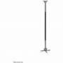 Support mural Neomounts ACL25-500BL Noir: Plus de 300.000 produits de grandes marques en vente directe à prix usine sur cadeaufo
