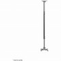 Support mural Neomounts ACL25-500BL Noir: Plus de 300.000 produits de grandes marques en vente directe à prix usine sur cadeaufo