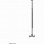 Support mural Neomounts ACL25-500BL Noir: Plus de 300.000 produits de grandes marques en vente directe à prix usine sur cadeaufo