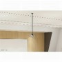 Support mural Neomounts ACL25-500BL Noir: Plus de 300.000 produits de grandes marques en vente directe à prix usine sur cadeaufo
