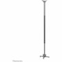 Support mural Neomounts ACL25-500BL Noir: Plus de 300.000 produits de grandes marques en vente directe à prix usine sur cadeaufo