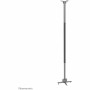 Support mural Neomounts ACL25-500BL Noir: Plus de 300.000 produits de grandes marques en vente directe à prix usine sur cadeaufo