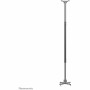 Support mural Neomounts ACL25-500BL Noir: Plus de 300.000 produits de grandes marques en vente directe à prix usine sur cadeaufo