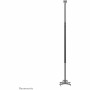 Support mural Neomounts ACL25-500BL Noir: Plus de 300.000 produits de grandes marques en vente directe à prix usine sur cadeaufo