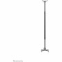 Support mural Neomounts ACL25-500BL Noir: Plus de 300.000 produits de grandes marques en vente directe à prix usine sur cadeaufo