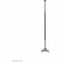 Support mural Neomounts ACL25-500BL Noir: Plus de 300.000 produits de grandes marques en vente directe à prix usine sur cadeaufo