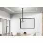 Support mural Neomounts ACL25-500BL Noir: Plus de 300.000 produits de grandes marques en vente directe à prix usine sur cadeaufo