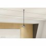 Support mural Neomounts ACL25-500BL Noir: Plus de 300.000 produits de grandes marques en vente directe à prix usine sur cadeaufo