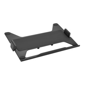 Support pour Ordinateur Portable Neomounts ADS20-425BL1 Acier: Plus de 300.000 produits de grandes marques en vente directe à pr