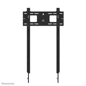 Support de TV Neomounts WL30-750BL18P 100 kg 98: Plus de 300.000 produits de grandes marques en vente directe à prix usine sur c