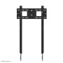 Support de TV Neomounts WL30-750BL18P 100 kg 98: Plus de 300.000 produits de grandes marques en vente directe à prix usine sur c