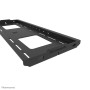 Support de TV Neomounts WL30-750BL18P 100 kg 98: Plus de 300.000 produits de grandes marques en vente directe à prix usine sur c